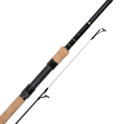 Korum Limitless Power Feeder Rods